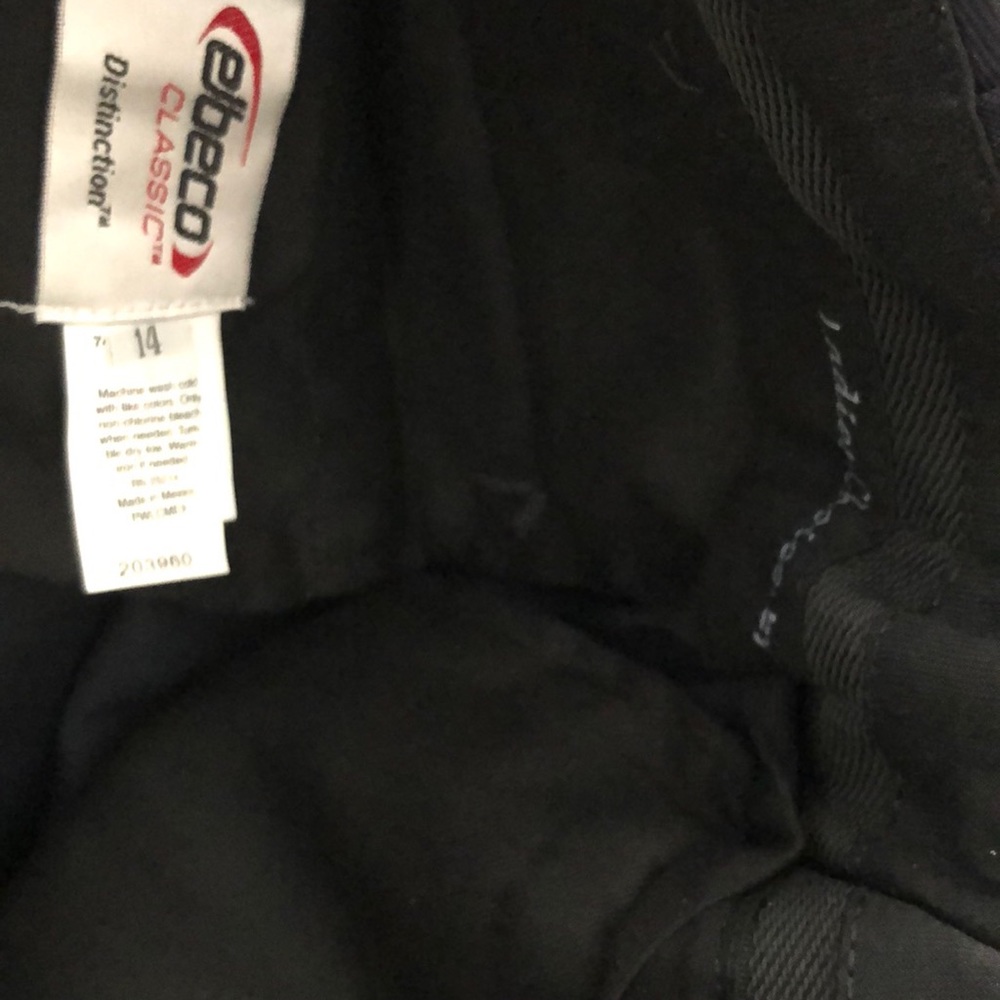 Cargo Pants - Picture 3 of 3